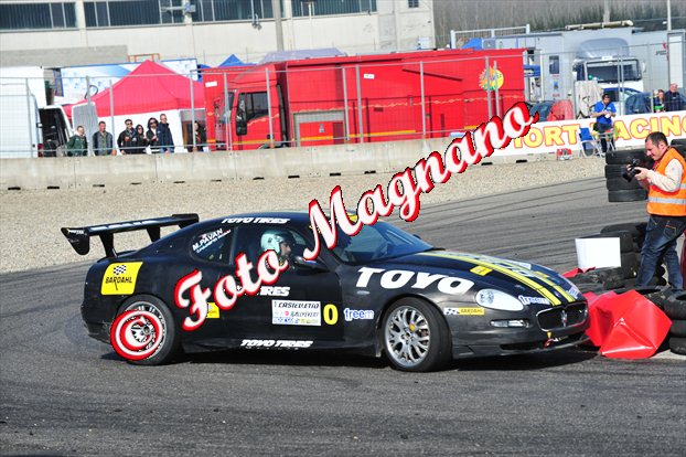 DSC_6623.jpg